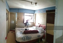 Blk 302 Ubi Avenue 1 (Geylang), HDB 3 Rooms #217156381